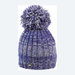 GORRO DAIWA POLAR